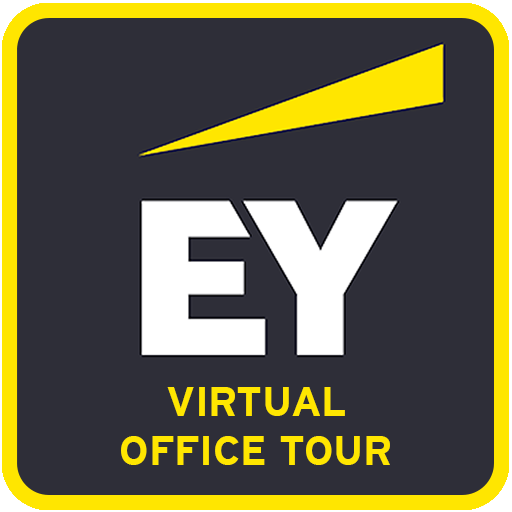 EY Logo